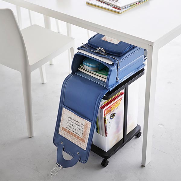 �ڤ����󤻡ۻ���¶� tower ���ɥ����Ǽ��å� ���㥹�����դ�2�� �ۥ磻��/�֥�å�