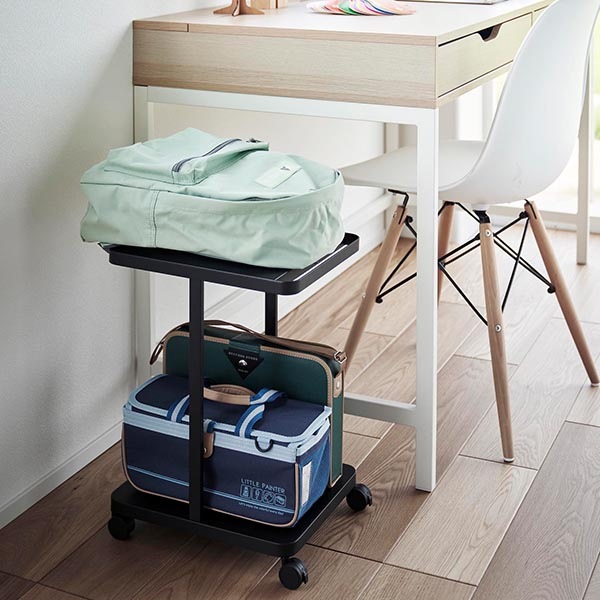 �ڤ����󤻡ۻ���¶� tower ���ɥ����Ǽ��å� ���㥹�����դ�2�� �ۥ磻��/�֥�å�