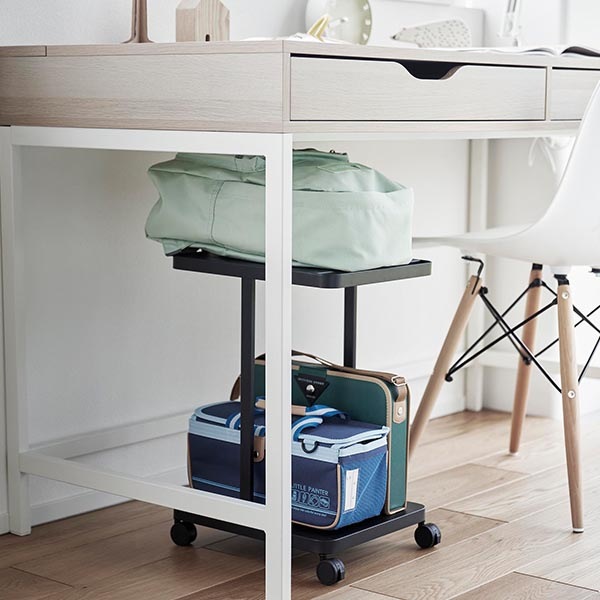 �ڤ����󤻡ۻ���¶� tower ���ɥ����Ǽ��å� ���㥹�����դ�2�� �ۥ磻��/�֥�å�