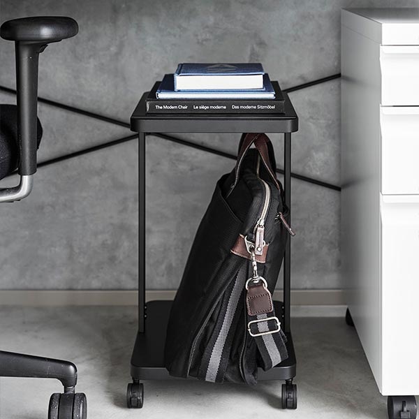 �ڤ����󤻡ۻ���¶� tower ���ɥ����Ǽ��å� ���㥹�����դ�2�� �ۥ磻��/�֥�å�