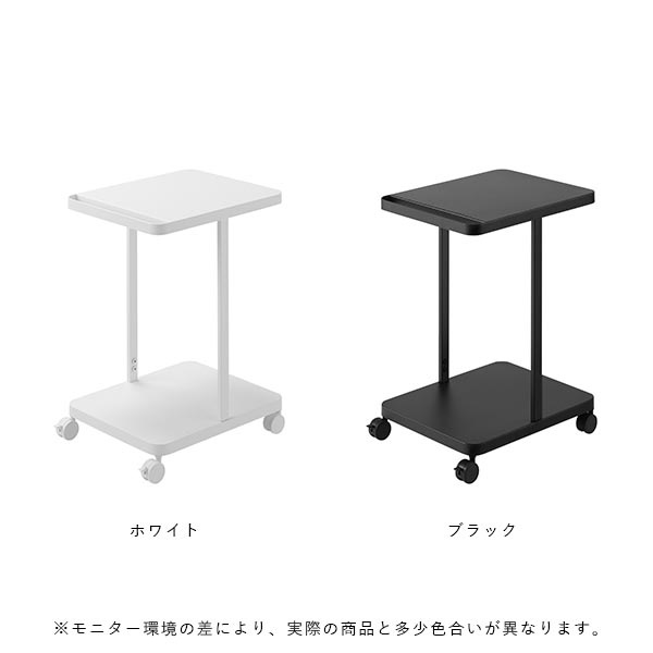 �ڤ����󤻡ۻ���¶� tower ���ɥ����Ǽ��å� ���㥹�����դ�2�� �ۥ磻��/�֥�å�