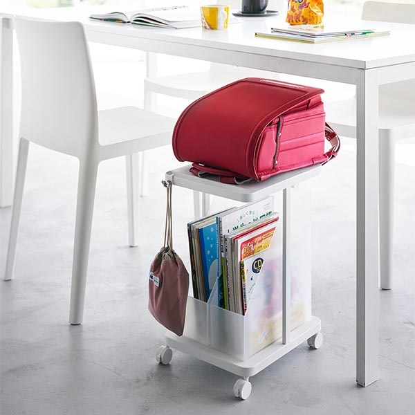 �ڤ����󤻡ۻ���¶� tower ���ɥ����Ǽ��å� ���㥹�����դ�2�� �ۥ磻��/�֥�å�