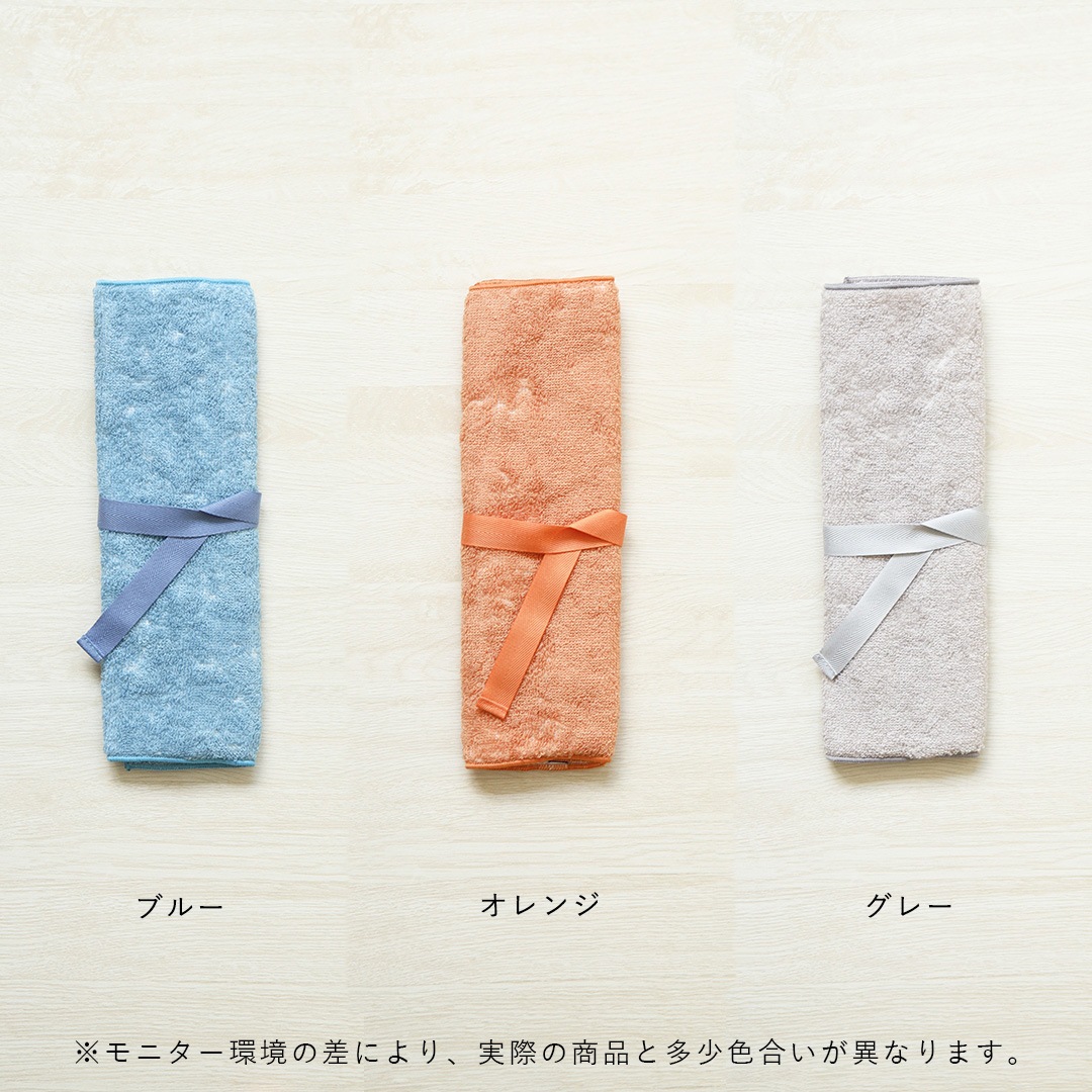 MOU KAWAITA-NO ����2.5���֤Ǵ�����®�����֥饷������ �֥롼 ����� ���졼 ���������� ®�� ���� �ڥ᡼���ء� �ȥ�٥륰�å�