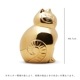 SKULTUNA (������ĥ�) Cat Mia �ꥵ���顼���� No.805 ��Lisa Larson��SKULTUNA�� �̲�����ƥꥢ/���֥���/������������Ź��