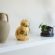 SKULTUNA (������ĥ�) Cat Mia �ꥵ���顼���� No.805 ��Lisa Larson��SKULTUNA�� �̲�����ƥꥢ/���֥���/������������Ź��