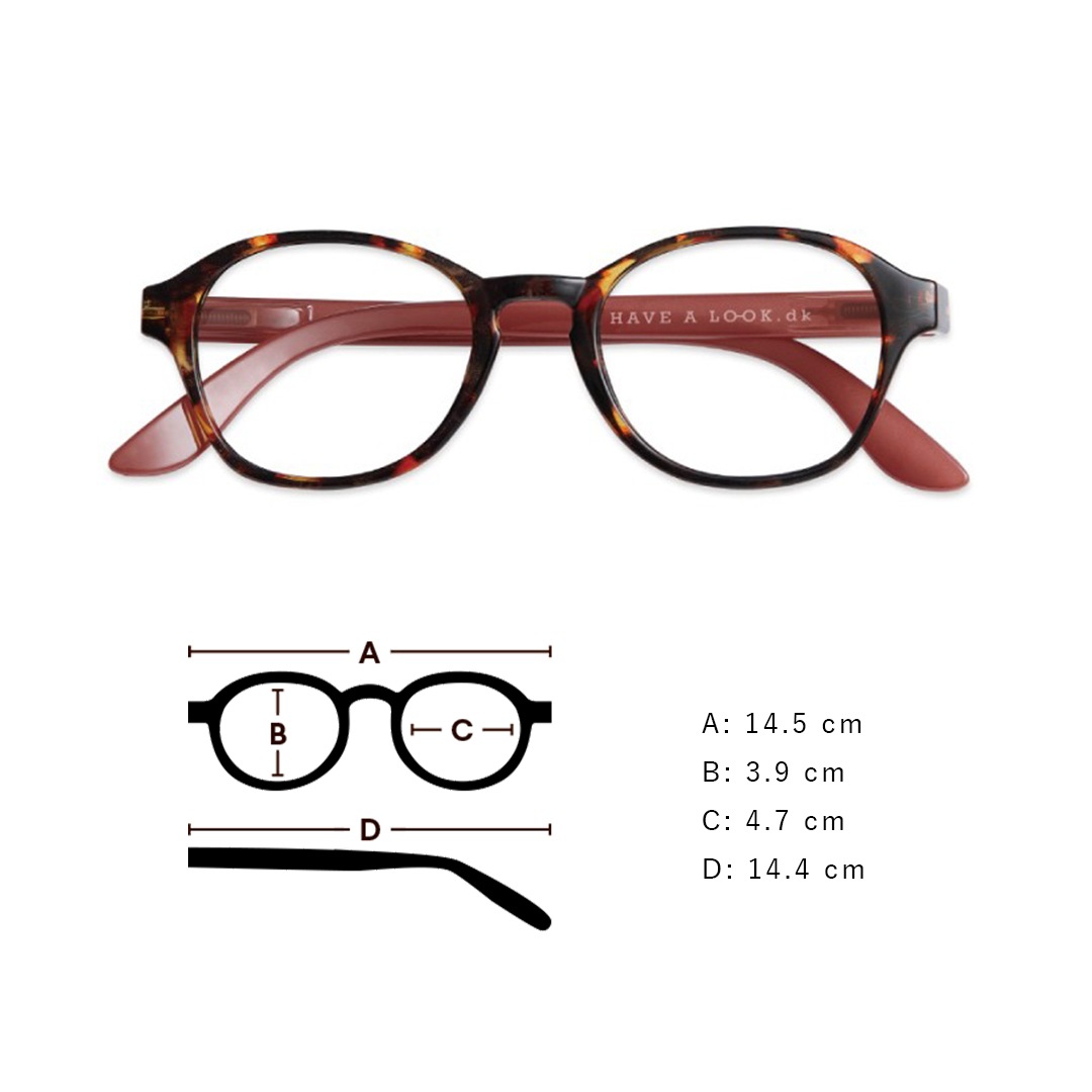 �ڤ����󤻡�Have A Look (�ϥ֥���å�) �֥롼�饤�ȥ��å��դ��꡼�ǥ��󥰥��饹CIRCLE +1.0 / +1.5 / +2.0 / +2.5 / +3.0 �ȡ�����/�֥롼/����������������եȡ�
