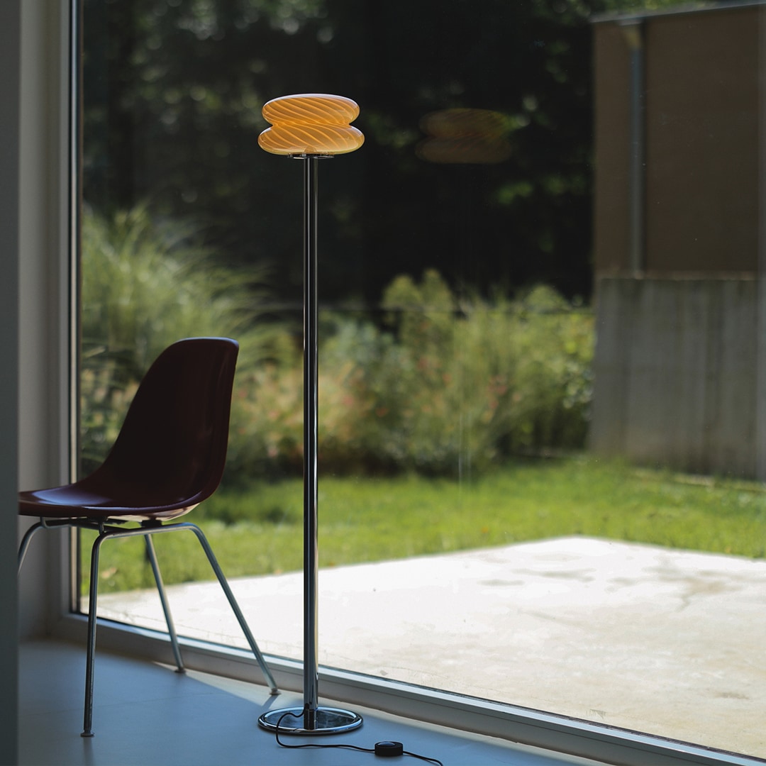 お取り寄せ】ILKW. (アイエルケーダブリュー) SNOWMAN 22 FLOOR