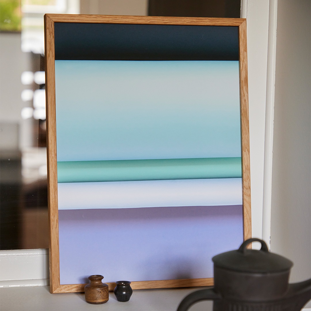 �ڥ����ڡ����оݡۡڤ����󤻡�Paper Collective (�ڡ��ѡ����쥯�ƥ���) �ݥ����� ��30��40�� Paper Curves Cold 03 �̲�/����ƥꥢ/������/������������Ź��