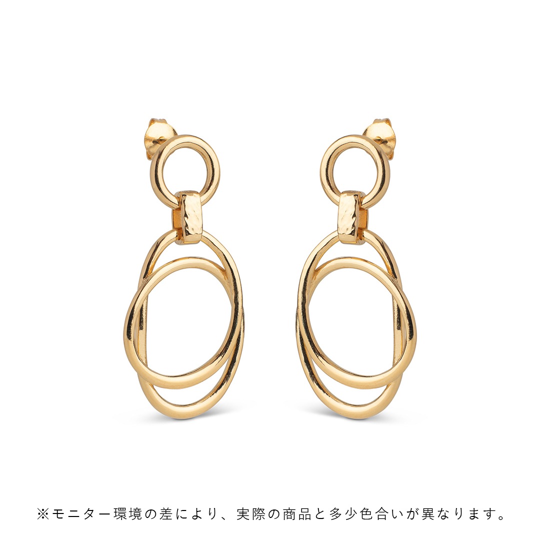 Enamel (���ʥ��) �ԥ��� ���꡼�� ������� �̲�/������������Ź��