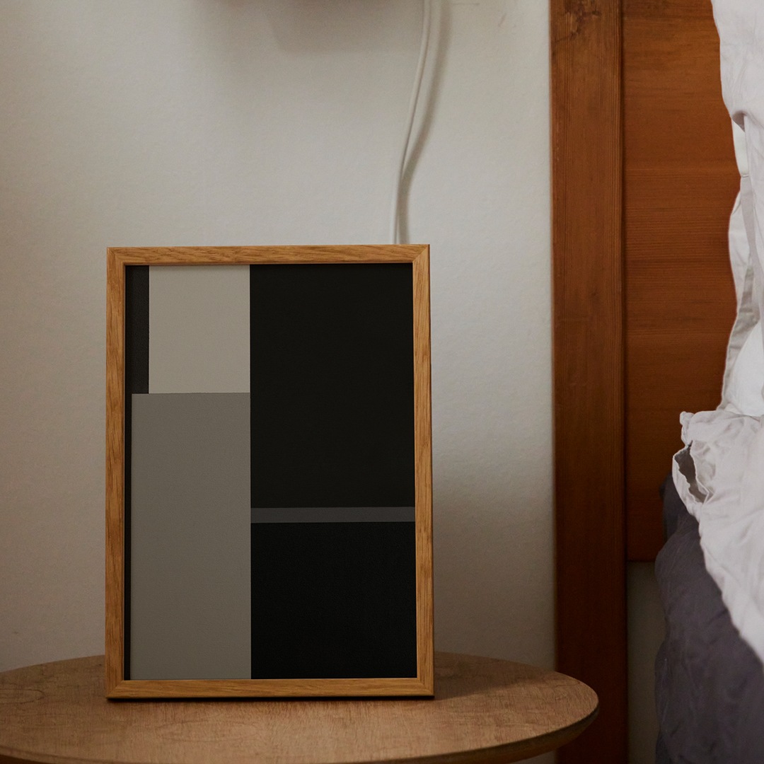 Paper Collective �ݥ�������A4��Ash Traces �̲� ����ƥꥢ ������ �ڡ��ѡ����쥯�ƥ��� Manuela Guidarini ������������Ź�ʡڤ����󤻡ۡڥ����ڡ����оݡۡ�����̵����