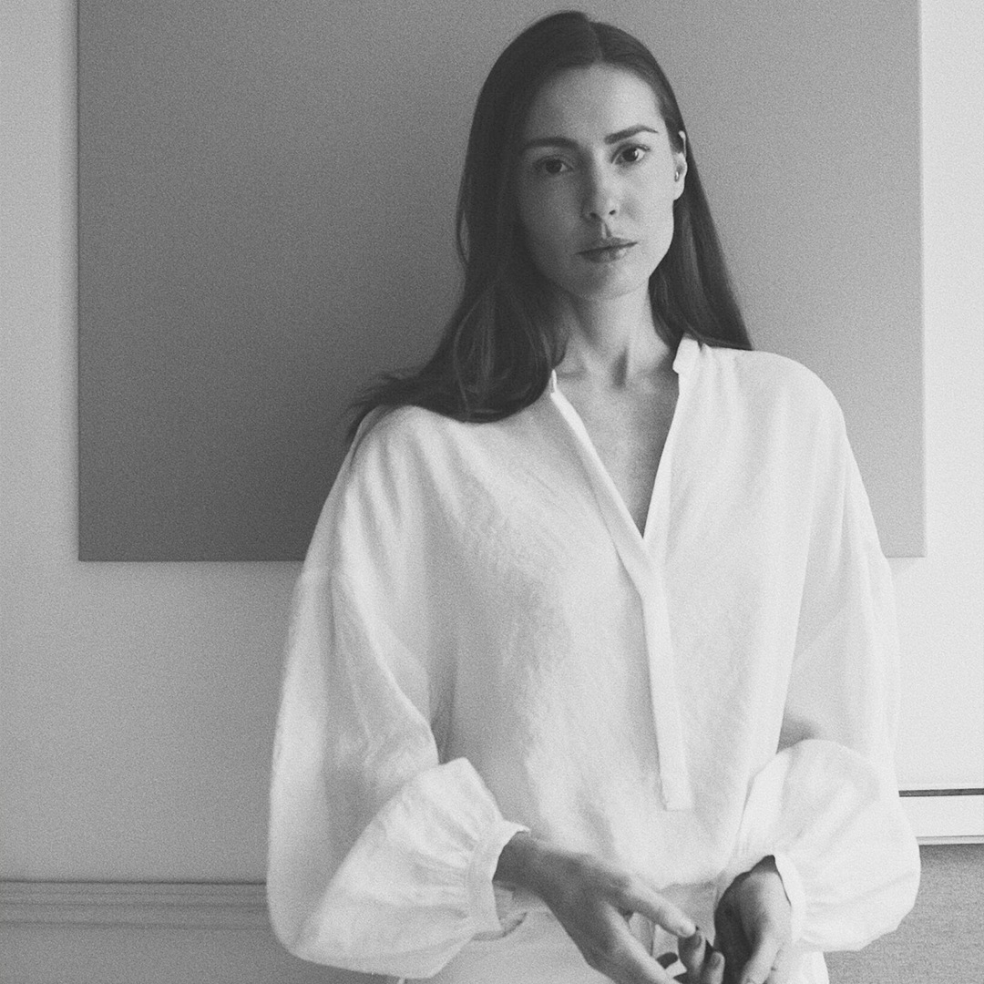 Paper Collective �ݥ�������A4��Ash Traces �̲� ����ƥꥢ ������ �ڡ��ѡ����쥯�ƥ��� Manuela Guidarini ������������Ź�ʡڤ����󤻡ۡڥ����ڡ����оݡۡ�����̵����