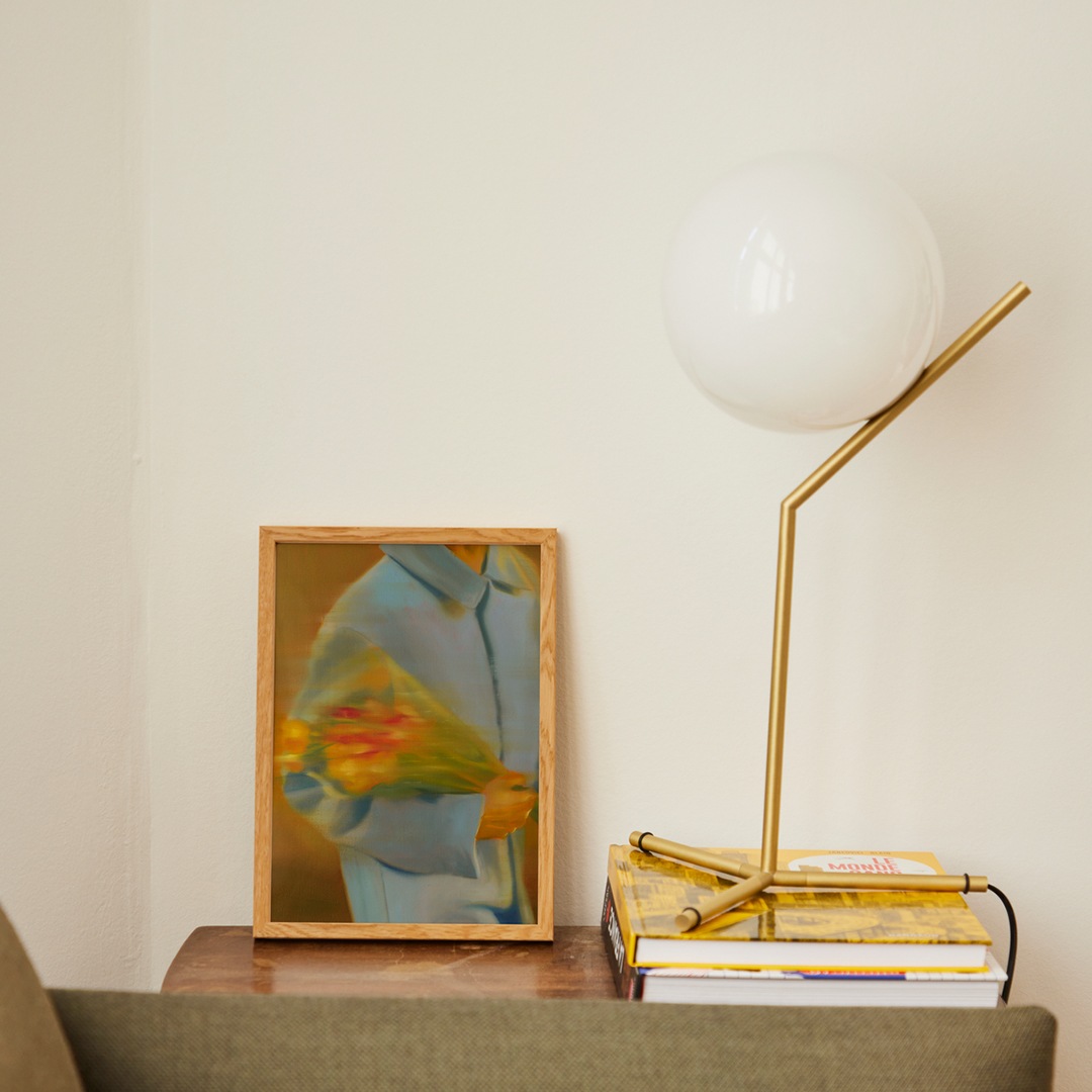 �ڥ����ڡ����оݡۡڤ����󤻡�Paper Collective (�ڡ��ѡ����쥯�ƥ���) �ݥ����� ��A4�� On The Way Home �̲�/����ƥꥢ/������/������������Ź�ʡڿ��ǥ������