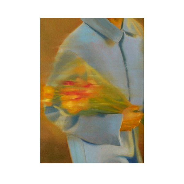 Paper Collective �ݥ�������A4��On The Way Home �̲� ����ƥꥢ ������ �ڡ��ѡ����쥯�ƥ��� Dina Sterbrant ������������Ź�ʡڥ����ڡ����оݡۡڤ����󤻡ۡڿ��ǥ������