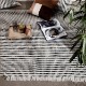Ferm Living Way Rug ������ �饰 �̲� ����ƥꥢ �ե������ӥ� ������������Ź�ʡڤ����󤻡�