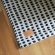 Ferm Living Way Rug ������ �饰 �̲� ����ƥꥢ �ե������ӥ� ������������Ź�ʡڤ����󤻡�