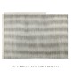 Ferm Living Way Rug ������ �饰 �̲� ����ƥꥢ �ե������ӥ� ������������Ź�ʡڤ����󤻡�