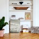 ڥڡоݡۡڤ󤻡Paper Collective (ڡѡ쥯ƥ) ݥ 3040 Blomst 06 / Beige ̲/ƥꥢ/Ź