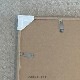 ڥڡоݡPaper Collective (ڡѡ쥯ƥ) ե졼/ 3040cm ƥС ֥å ̲/ƥꥢ/Ź ̵