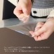 ڥڡоݡPaper Collective (ڡѡ쥯ƥ) ե졼/ 3040cm ƥС ֥å ̲/ƥꥢ/Ź ̵