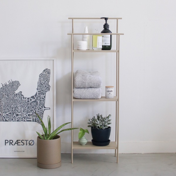 �ڤ����󤻡�Ferm Living (�ե������ӥ�) Dora (�ɡ���) �������/ê �֥�å�/�����ߥ�/�ۥ磻�� �̲�/�Х��롼��/��å�/����ƥꥢ/������������Ź��