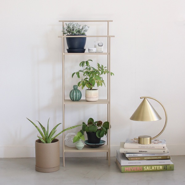 �ڤ����󤻡�Ferm Living (�ե������ӥ�) Dora (�ɡ���) �������/ê �֥�å�/�����ߥ�/�ۥ磻�� �̲�/�Х��롼��/��å�/����ƥꥢ/������������Ź��