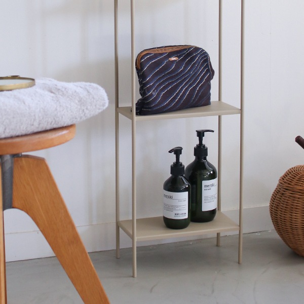 �ڤ����󤻡�Ferm Living (�ե������ӥ�) Dora (�ɡ���) �������/ê �֥�å�/�����ߥ�/�ۥ磻�� �̲�/�Х��롼��/��å�/����ƥꥢ/������������Ź��