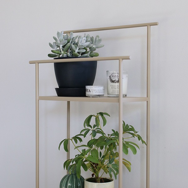 �ڤ����󤻡�Ferm Living (�ե������ӥ�) Dora (�ɡ���) �������/ê �֥�å�/�����ߥ�/�ۥ磻�� �̲�/�Х��롼��/��å�/����ƥꥢ/������������Ź��