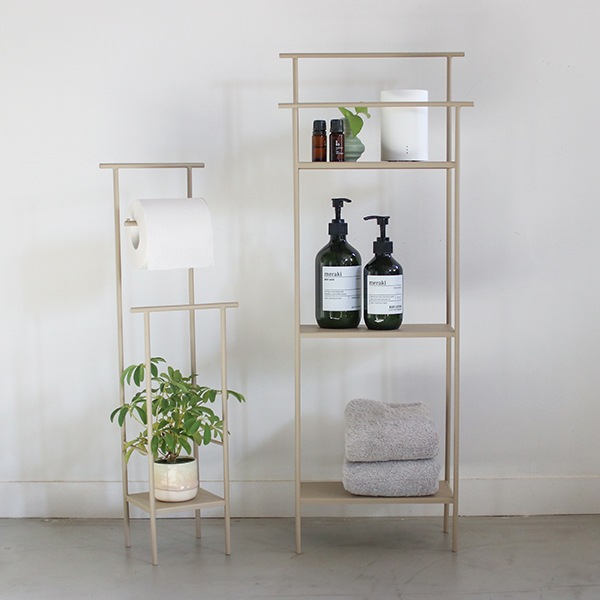 �ڤ����󤻡�Ferm Living (�ե������ӥ�) Dora (�ɡ���) �������/ê �֥�å�/�����ߥ�/�ۥ磻�� �̲�/�Х��롼��/��å�/����ƥꥢ/������������Ź��