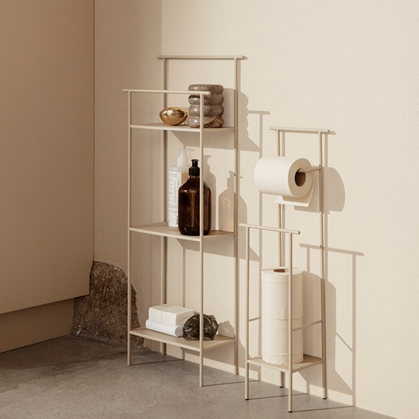 �ڤ����󤻡�Ferm Living (�ե������ӥ�) Dora (�ɡ���) �������/ê �֥�å�/�����ߥ�/�ۥ磻�� �̲�/�Х��롼��/��å�/����ƥꥢ/������������Ź��