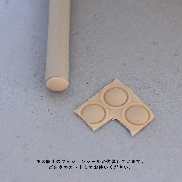 �ڤ����󤻡�Ferm Living (�ե������ӥ�) Dora (�ɡ���) �������/ê �֥�å�/�����ߥ�/�ۥ磻�� �̲�/�Х��롼��/��å�/����ƥꥢ/������������Ź��