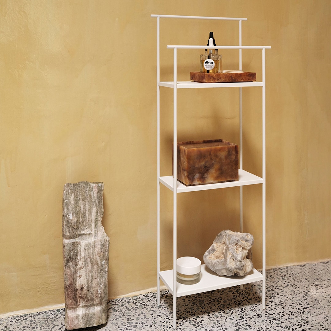 �ڤ����󤻡�Ferm Living (�ե������ӥ�) Dora (�ɡ���) �������/ê �֥�å�/�����ߥ�/�ۥ磻�� �̲�/�Х��롼��/��å�/����ƥꥢ/������������Ź��