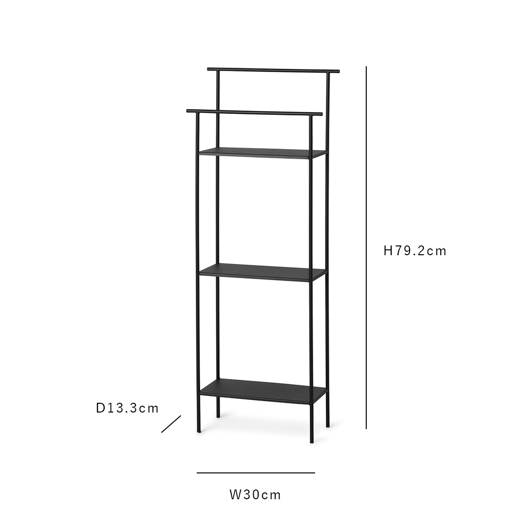 �ڤ����󤻡�Ferm Living (�ե������ӥ�) Dora (�ɡ���) �������/ê �֥�å�/�����ߥ�/�ۥ磻�� �̲�/�Х��롼��/��å�/����ƥꥢ/������������Ź��