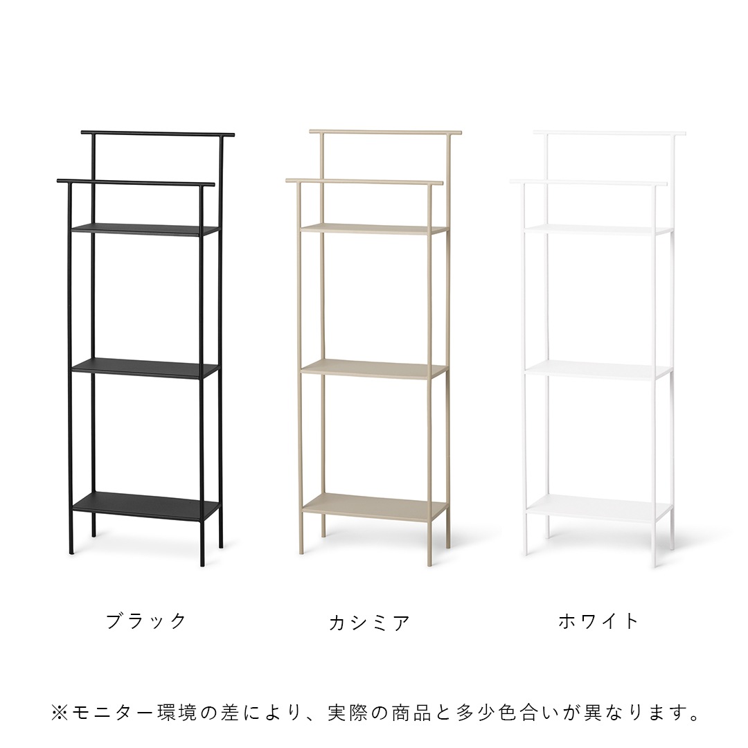 �ڤ����󤻡�Ferm Living (�ե������ӥ�) Dora (�ɡ���) �������/ê �֥�å�/�����ߥ�/�ۥ磻�� �̲�/�Х��롼��/��å�/����ƥꥢ/������������Ź��