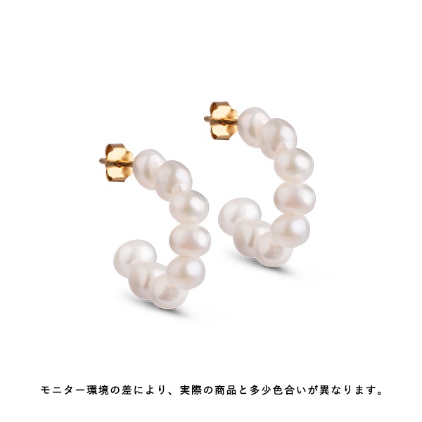 Enamel (���ʥ��) �ԥ��� �ѡ��꡼ ����󥭡� ������� �̲�/������������Ź��