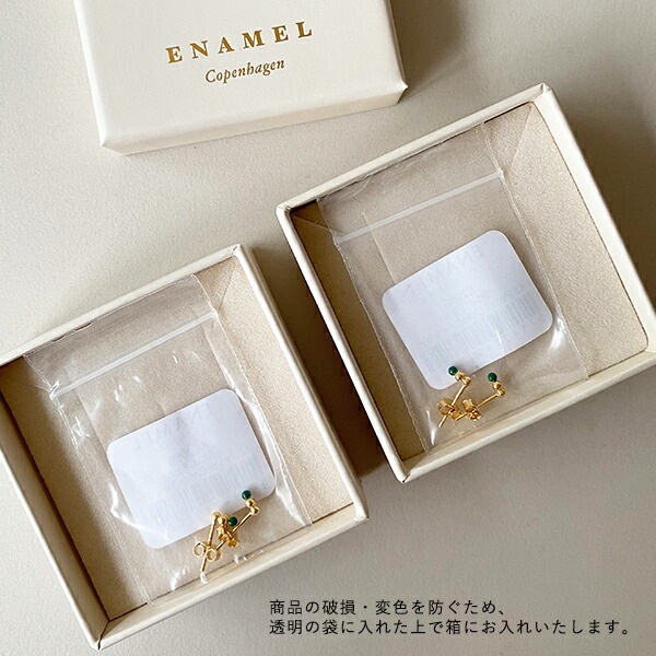 Enamel (���ʥ��) �ԥ��� �ѡ��꡼ ����󥭡� ������� �̲�/������������Ź��