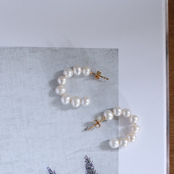 Enamel (���ʥ��) �ԥ��� �ѡ��꡼ ����󥭡� ������� �̲�/������������Ź��