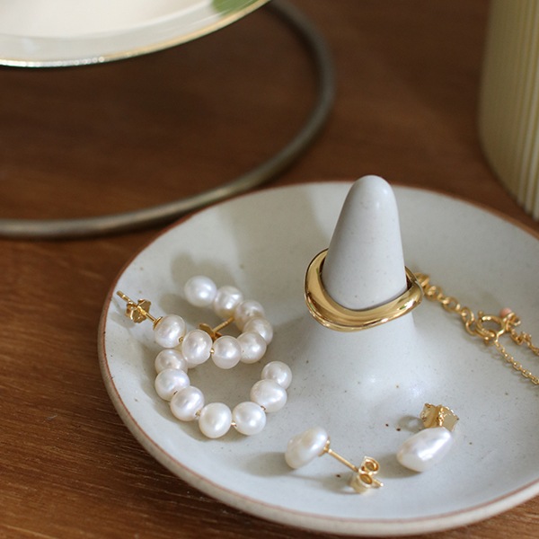 Enamel (���ʥ��) �ԥ��� �ѡ��꡼ ����󥭡� ������� �̲�/������������Ź��