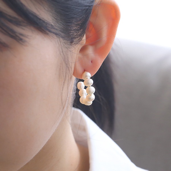 Enamel (���ʥ��) �ԥ��� �ѡ��꡼ ����󥭡� ������� �̲�/������������Ź��