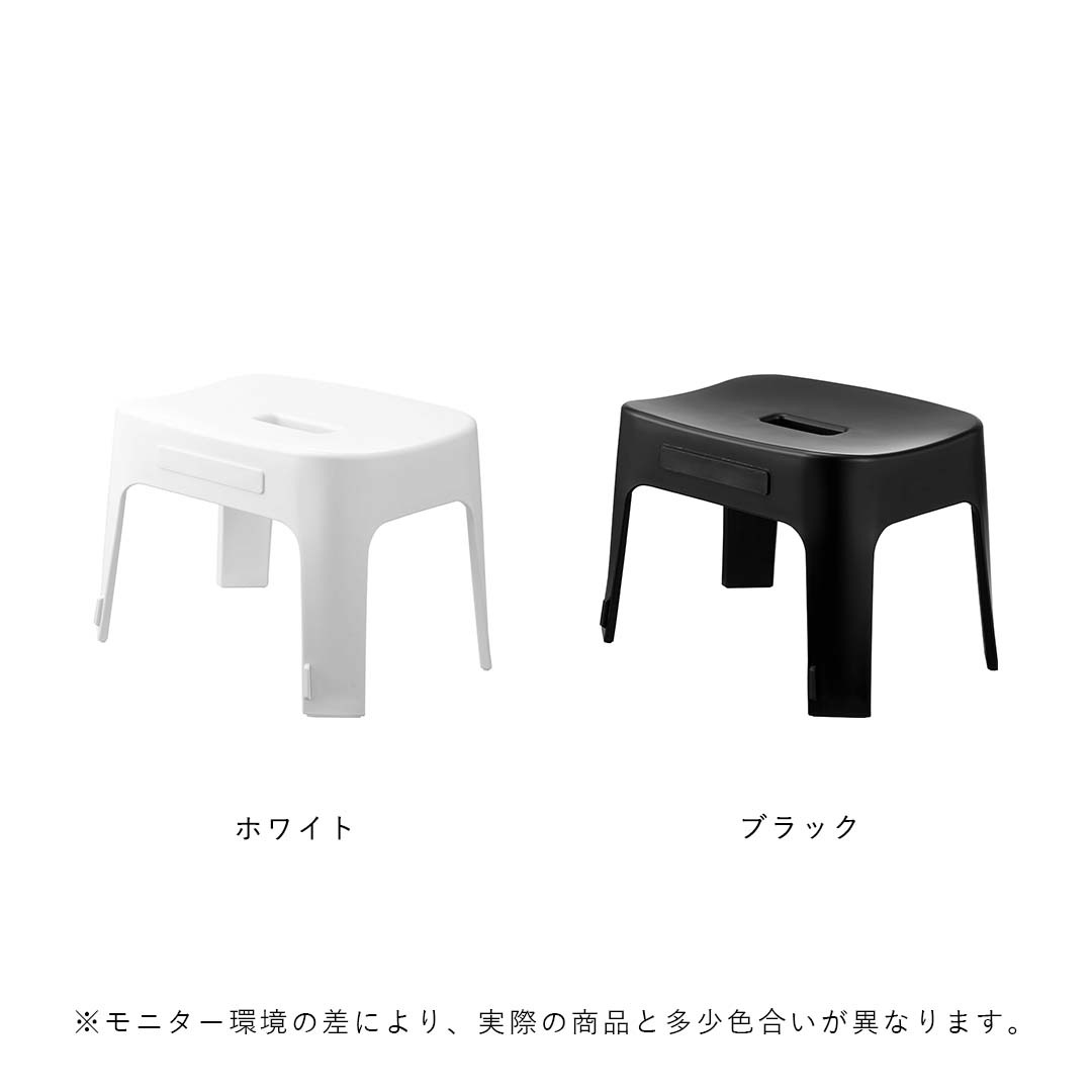 �ڤ����󤻡ۻ���¶� tower �ޥ��ͥå���Ϥ���� SH25 �ۥ磻��/�֥�å� �Х������� 6925 6926