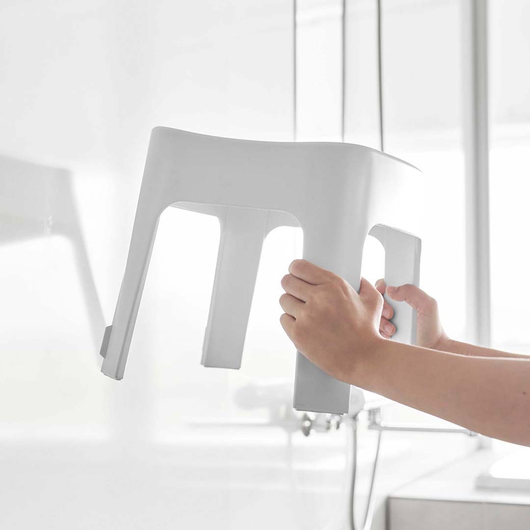 �ڤ����󤻡ۻ���¶� tower �ޥ��ͥå���Ϥ���� SH25 �ۥ磻��/�֥�å� �Х������� 6925 6926