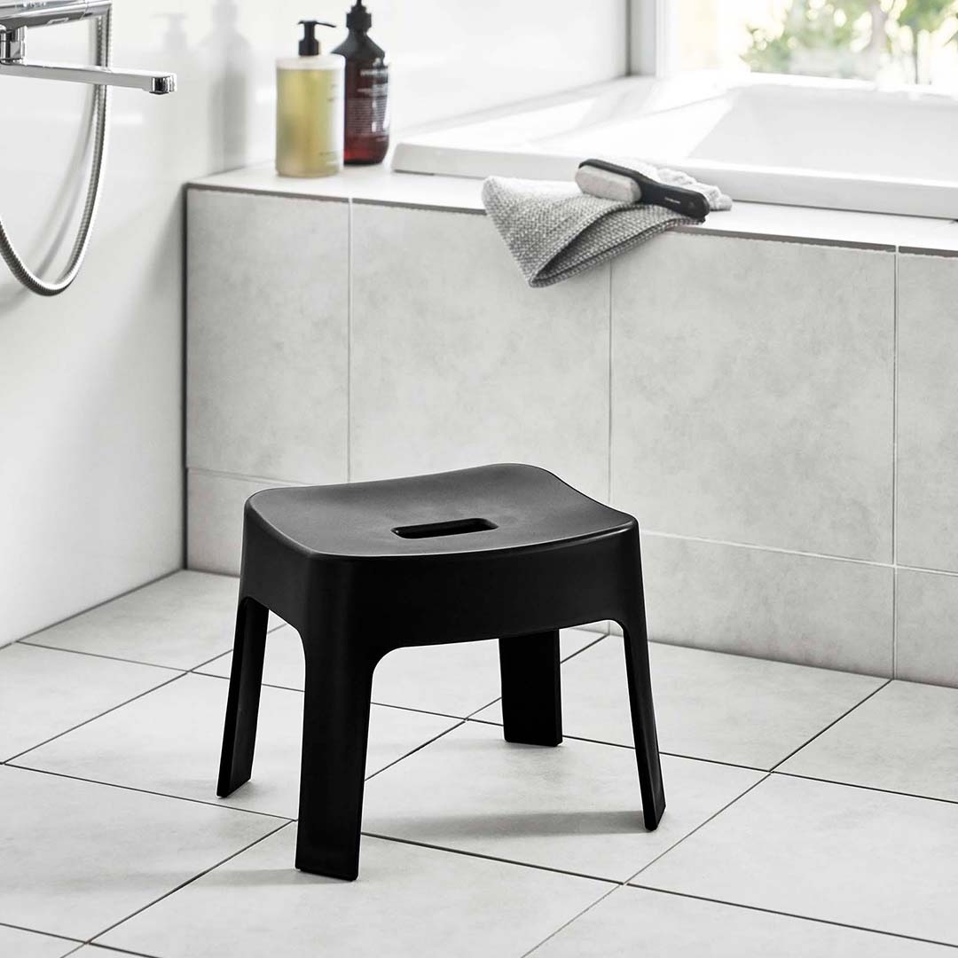 �ڤ����󤻡ۻ���¶� tower �ޥ��ͥå���Ϥ���� SH25 �ۥ磻��/�֥�å� �Х������� 6925 6926