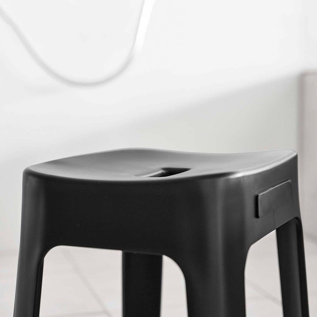 �ڤ����󤻡ۻ���¶� tower �ޥ��ͥå���Ϥ���� SH25 �ۥ磻��/�֥�å� �Х������� 6925 6926