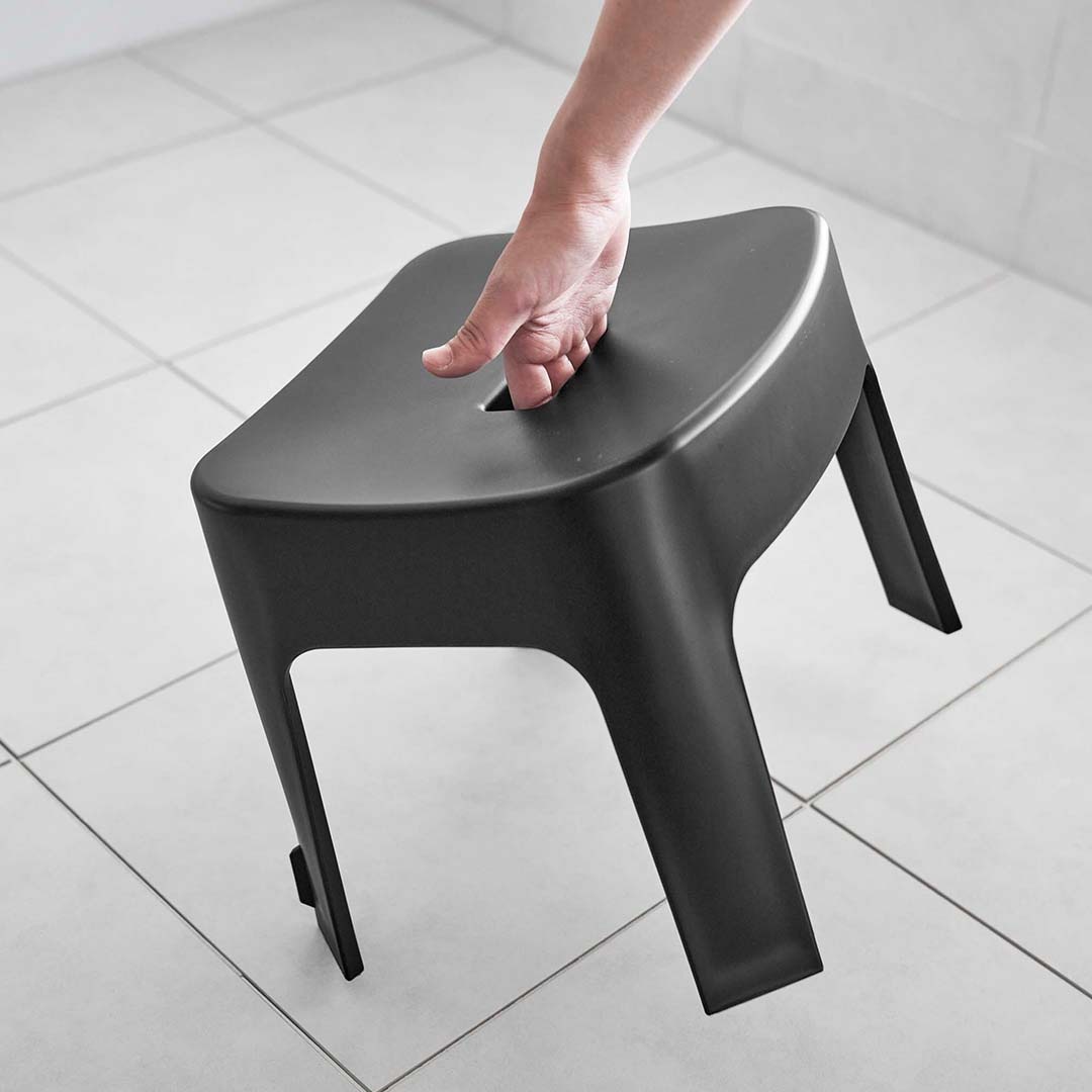 �ڤ����󤻡ۻ���¶� tower �ޥ��ͥå���Ϥ���� SH25 �ۥ磻��/�֥�å� �Х������� 6925 6926