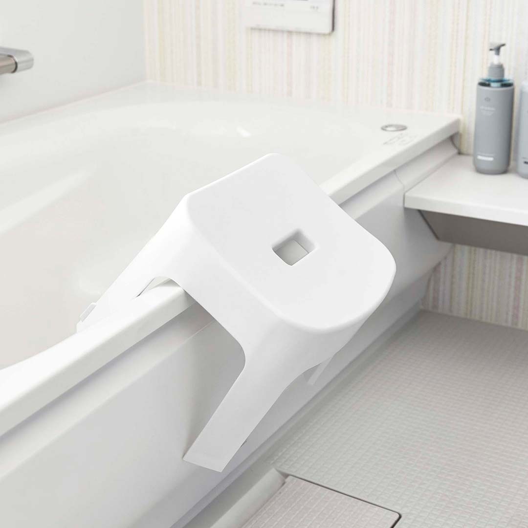 �ڤ����󤻡ۻ���¶� tower �ޥ��ͥå���Ϥ���� SH25 �ۥ磻��/�֥�å� �Х������� 6925 6926