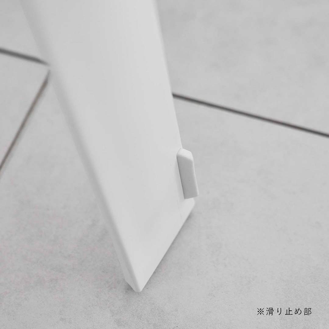 �ڤ����󤻡ۻ���¶� tower �ޥ��ͥå���Ϥ���� SH25 �ۥ磻��/�֥�å� �Х������� 6925 6926