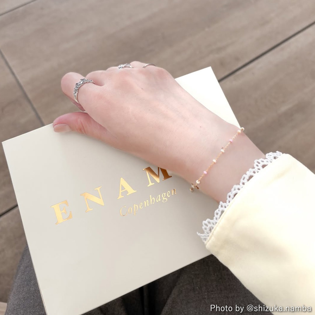 �ڤ����󤻡�Enamel (���ʥ��) �֥쥹��å� ������ ������/���ץ��/�ȥ��ԥ��� �̲�/������������Ź��