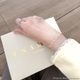 �ڤ����󤻡�Enamel (���ʥ��) �֥쥹��å� ������ ������/���ץ��/�ȥ��ԥ��� �̲�/������������Ź��