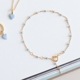 �ڤ����󤻡�Enamel (���ʥ��) �֥쥹��å� ������ ������/���ץ��/�ȥ��ԥ��� �̲�/������������Ź��