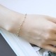 �ڤ����󤻡�Enamel (���ʥ��) �֥쥹��å� ������ ������/���ץ��/�ȥ��ԥ��� �̲�/������������Ź��