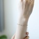 �ڤ����󤻡�Enamel (���ʥ��) �֥쥹��å� ������ ������/���ץ��/�ȥ��ԥ��� �̲�/������������Ź��